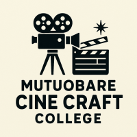 Mutuobare cite craft college